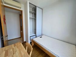 The Trilinq (D5), Condominium #553834071